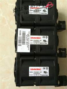 原装 HP DL365G5 DL360G5 服务器风扇风扇组 4056风扇 412212-001