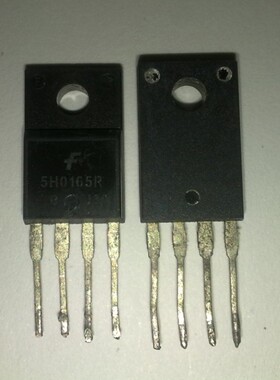 5H0165R，5H0165R进口拆机5H0165R，5H0165R特价【测好发货】