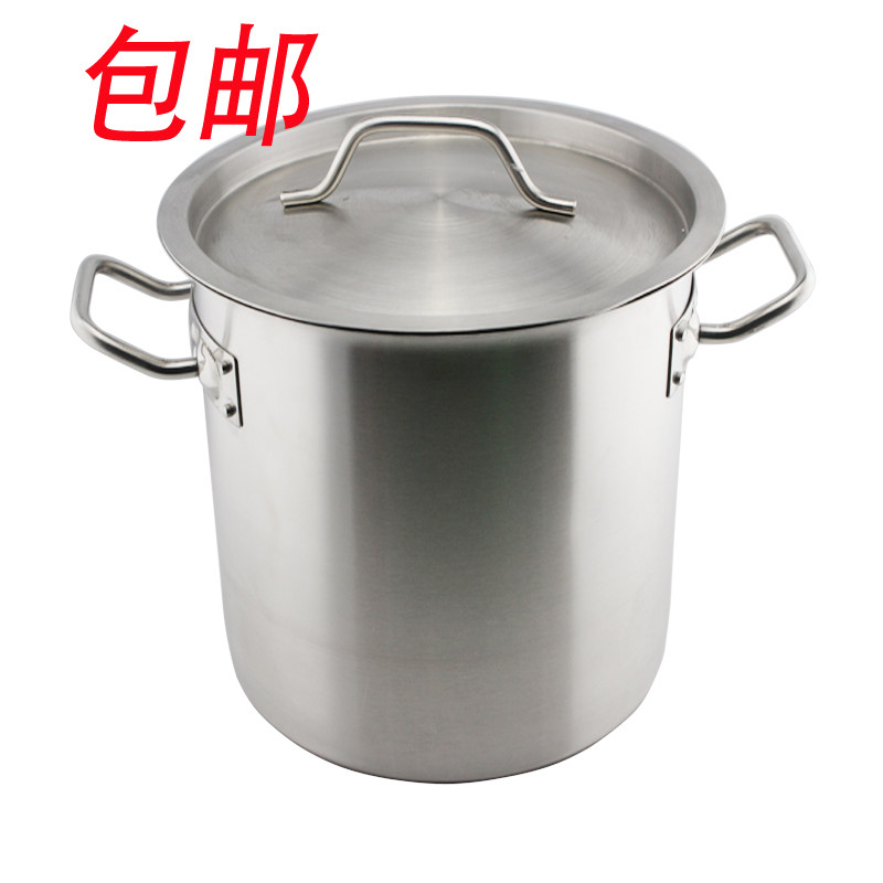 带盖厨房电磁炉锅