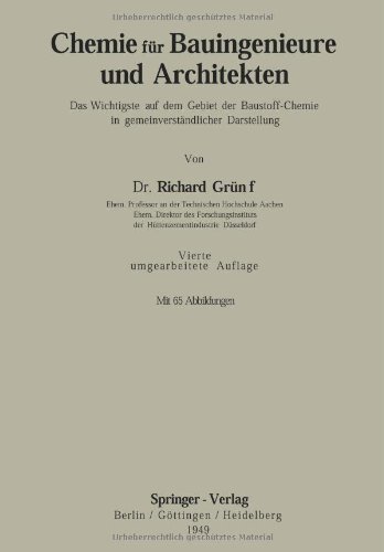 美国库房发货,通常付款后5-8周到货！