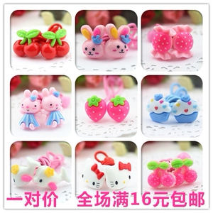 Accessoire coiffure en autre - Ref 1201941 Image 21