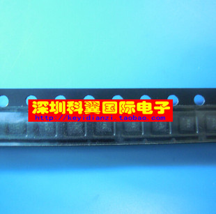 BQ24040DSQR  丝印NXE 电池充电器芯片  贴片SON10 全新直接拍下