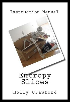 【预售】Entropy Slices