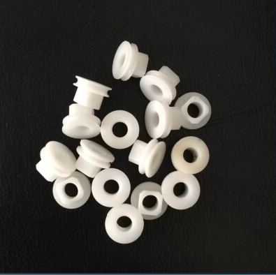 彩扩机配件/多丽冲印机器配件/槽架轴套/大轴套/四氟套/,办公设备/耗材/相关服务,多功能一体机配件,淘宝优惠券,粉丝福利购,淘宝优惠卷