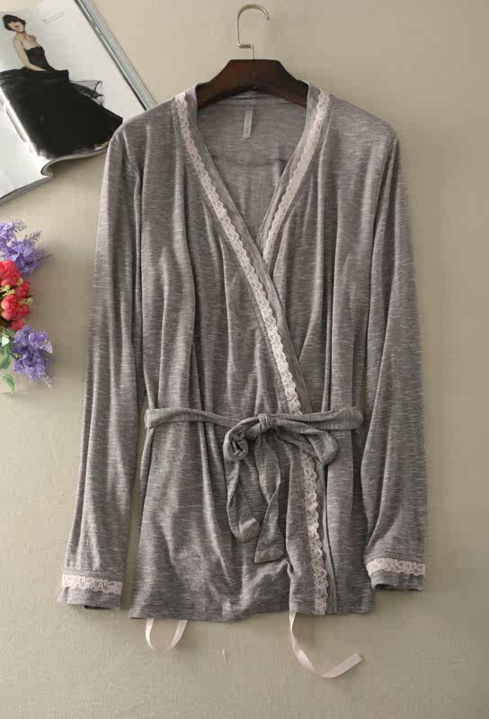 Peignoir - Ref 592795 Image 1