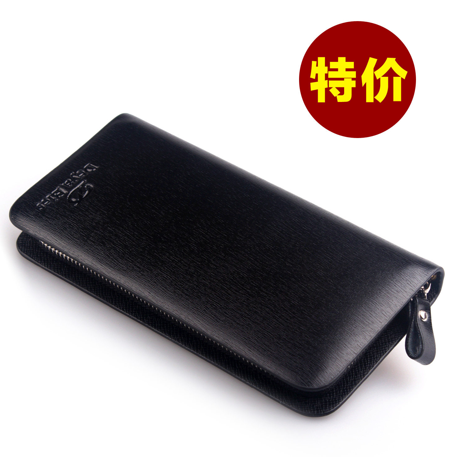 Sac pour homme - Ref 50535 Image 1