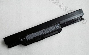 X54H K84电池 适用于ASUS华硕 X43B X44E K54 X84H X43S X44H