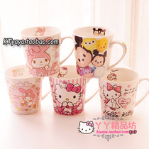 Support téléphone portable - Ref 1360331 Image 8