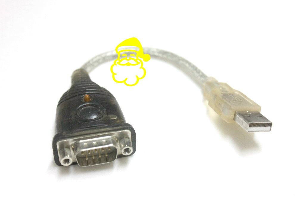 Concentrateur USB - Ref 365358 Image 1