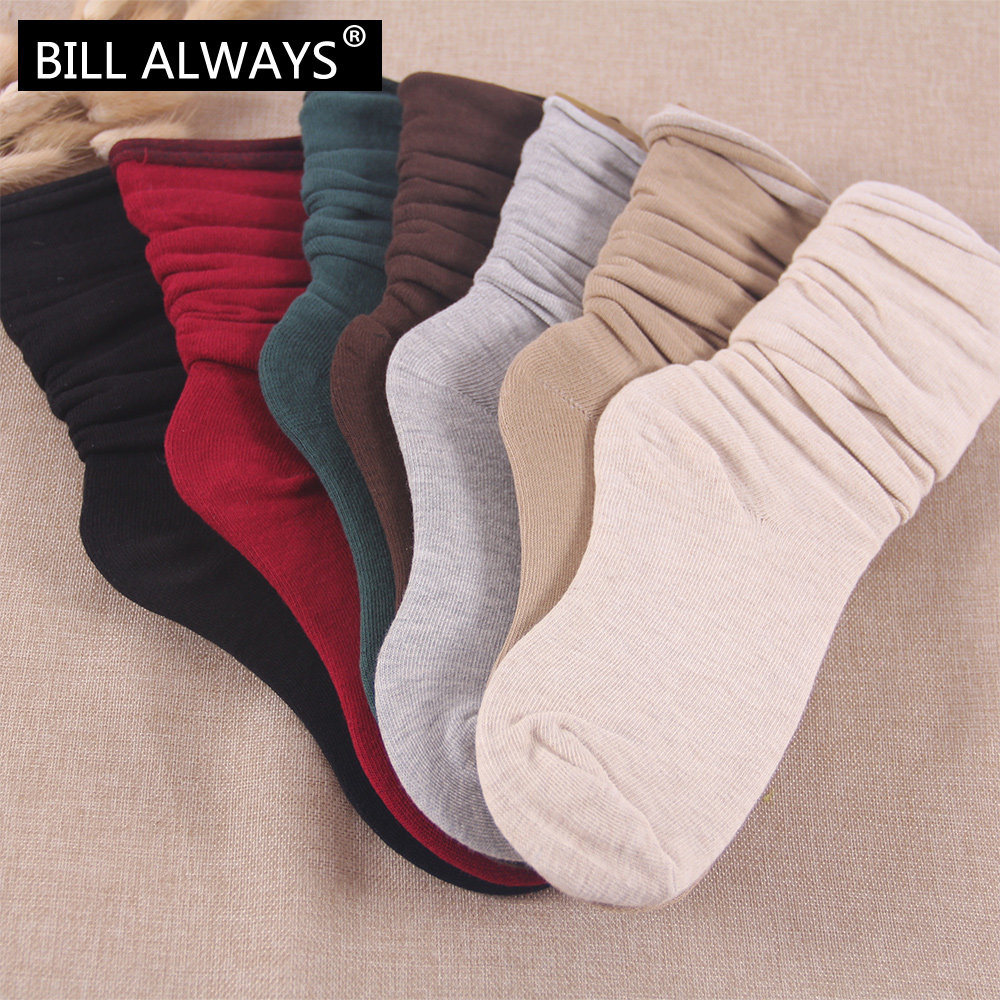 Chaussettes - collants BILL ALWAYS - Ref 779565 Image 1