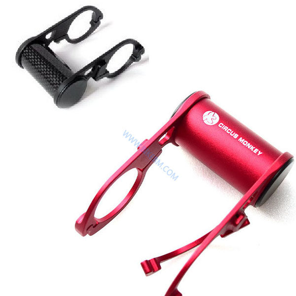 Tableau de bord vélo - Ref 2419313 Image 1