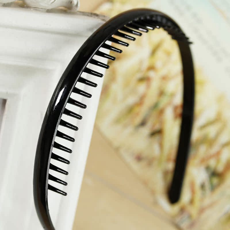 Accessoire cheveux PINK EMPRESS en autre - Ref 1208776 Image 4