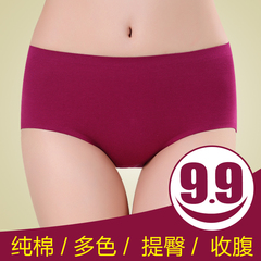 Sous-vêtement minceur en nylon - Ref 708789 Image 7