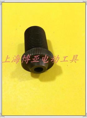 巨霸PUMA气动工具 AT-6004M气动油压式拉帽机原装配件 枪头