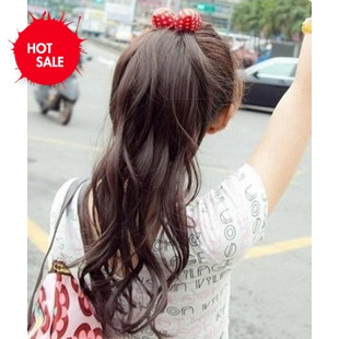 Extension cheveux - Ref 226551 Image 3