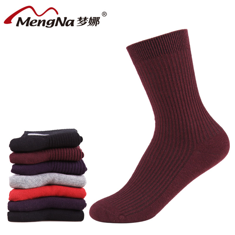 Chaussettes - collants MCB5560-1 - Ref 761813 Image 1