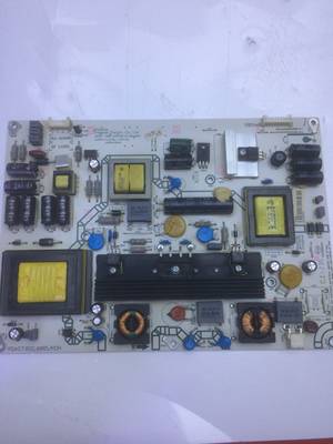 原装海信LED42K311N 42寸LED液晶电视电源板恒流背光升压高压板