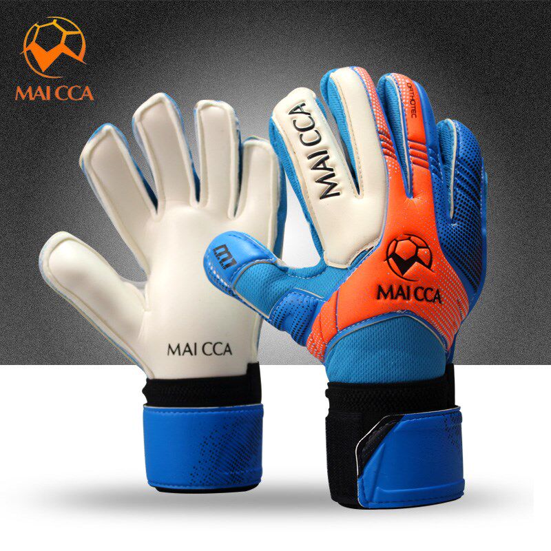 Gants de football - Ref 2595825 Image 1