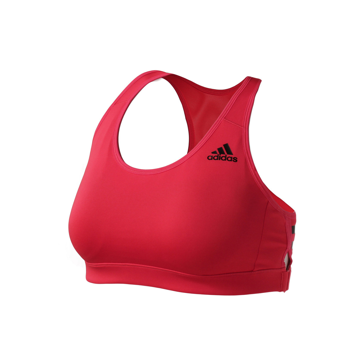 Tenue de sport femme ADIDAS S13277 - Ref 477805 Image 1