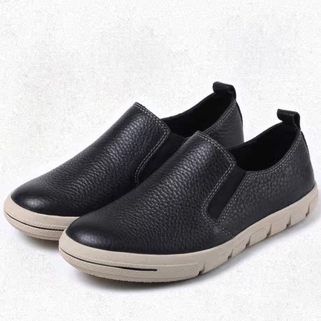 Sac pour homme - Ref 50509 Image 10