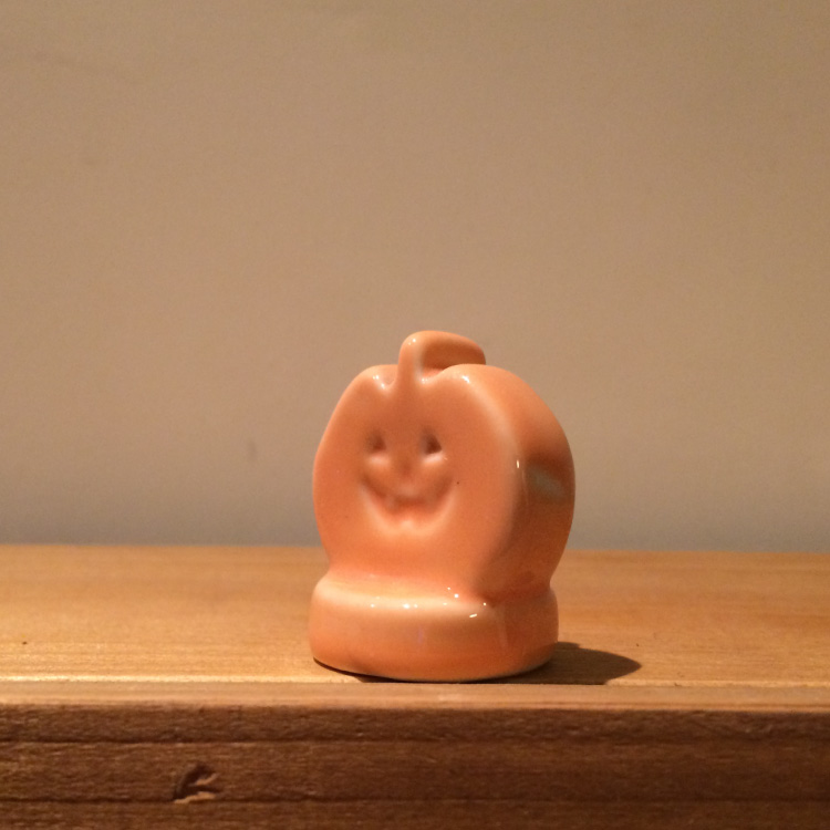ÔÙÉú»î zakka ÈÕʽÔÓ»õÌմɿɰ®È¤Î¶±íÇé³ÈɫСӡÕ½Õ㻦99°üÓÊ