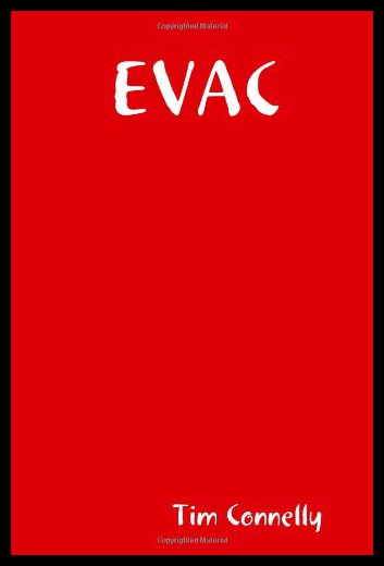 美国库房发货，通常付款后5-8周到货！