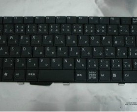VGN-SZ75 SZ56 SZ45 SZ442 SZ667 SZ18 SZ64 SZ55 SZ35 键盘