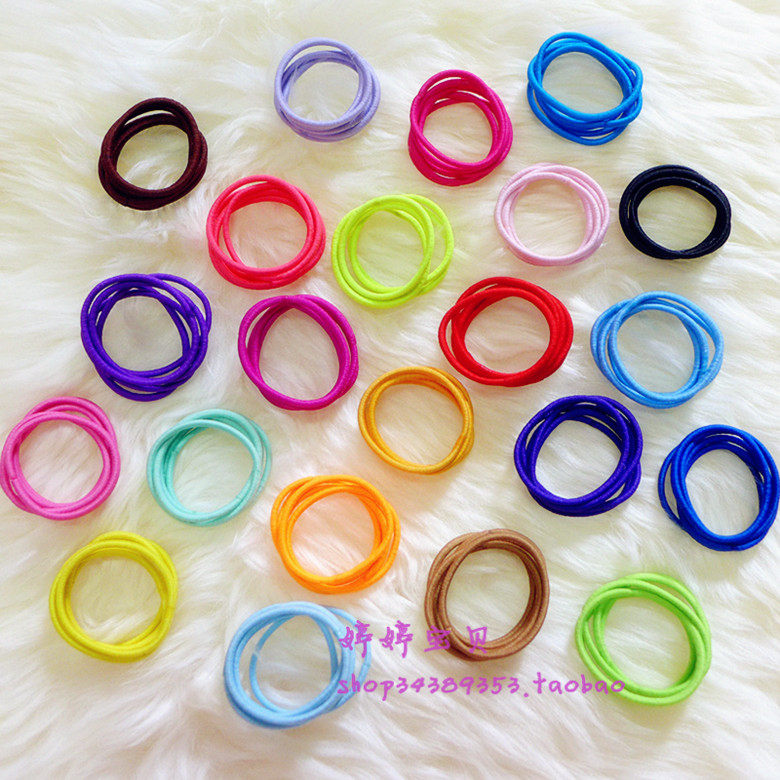 Accessoire coiffure - Ref 1204692 Image 1