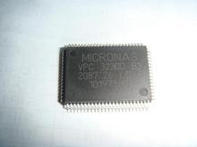 全新原装 VPC 3230D B2,VPC3230D B3,VPC3230D B4