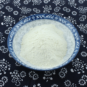 手工传统蓝印花布DIY制作材料 石灰粉黄豆粉合成防染剂 每份100克