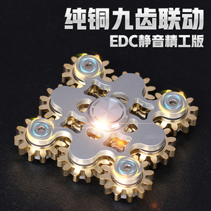 Hand spinner - Ref 2615268 Image 6