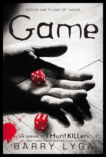 美国库房发货，通常付款后5-8周到货！