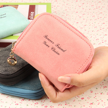 Sac pour homme - Ref 51108 Image 10