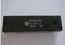 CSC8816GP MT8816AE 可直拍 现货库存