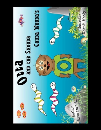 美国库房发货，通常付款后5-8周到货！