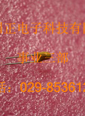 CA42-35V0.47UF-10 2 钽电容品种齐全