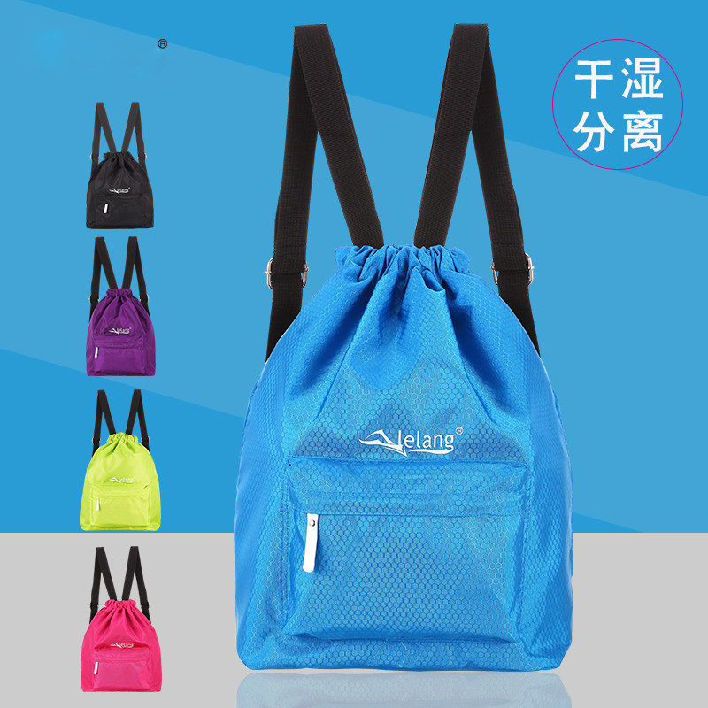 Sac de sport - Ref 12821 Image 1