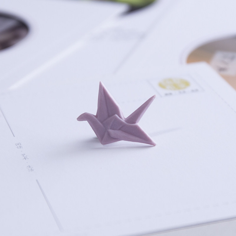 Broche femme en autre - Ref 1176857 Image 1