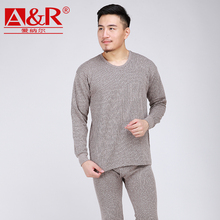 Corset amincissant sexy - Ref 697504 Image 7