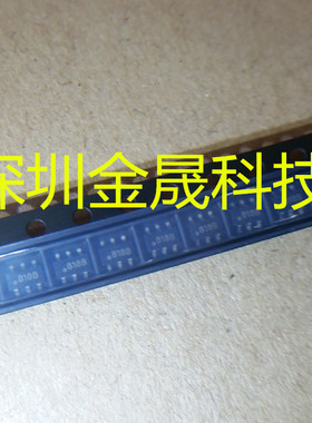 STT818B ST SOT-23-6 货源稳定 长期现货