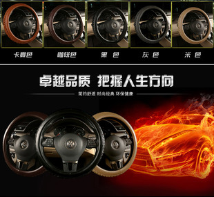 宝贝描述设计 摄影设计一条龙 天猫高端定制 汽车用品详情页设计