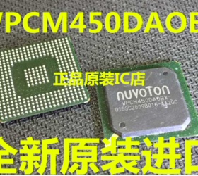 【直拍】WPCM450DAOBX 全新原装实物拍摄
