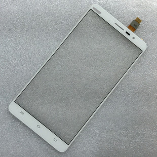 适用于VIVO Xplay3s X520L触摸屏 手写屏 显示屏总成屏幕
