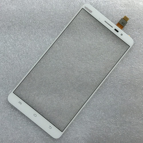 适用于VIVO Xplay3s X520L触摸屏 手写屏 显示屏总成屏幕
