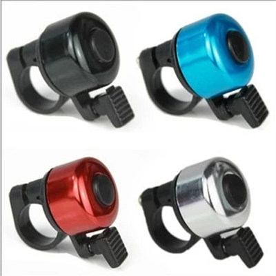 Avertisseur de vélo - Ref 1454768 Image 1