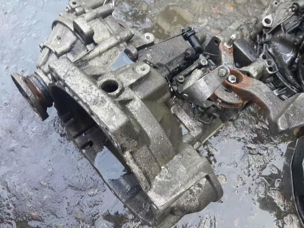 速騰 邁騰 途安 斯柯達明銳 1.8T 手動變速箱 MQ250 牙箱 波箱在類目 汽車/用品/配件/改裝, 汽車零配件, 變速箱系統, 變速箱/波箱/分動箱總成中 - 來自Buy2taobao.com提供專業的淘寶代購服務