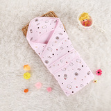 Coffret cadeau pour nouveau-né - vêtements - Ref 1964350 Image 8