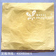 贴天花专用 金色14 14CM装 优质仿金箔纸 饰贴金箔纸 高仿金银箔