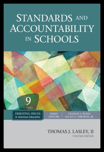 Scho... Accountability and 预售 Standards