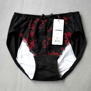 body amincissant - Ref 679260 Image 5